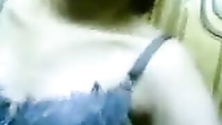 فيديو جنس بورن عرب مراهقين