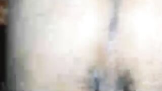 جنس عربي نجوم الجنس