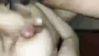 جنس عربي نجوم الجنس