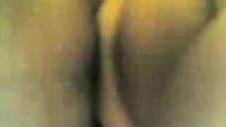 مرأة عربية تريد المزيد من الجنس