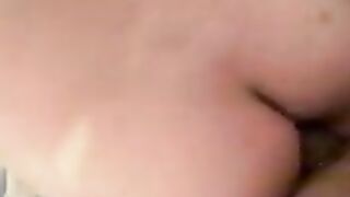 وقحة جنيسة مغربية تمارس الجنس من جميع الفتحات