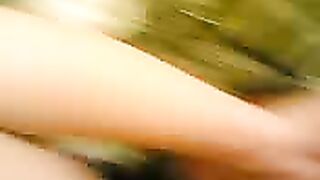 امرأة عربية سمينة تحب الجنس