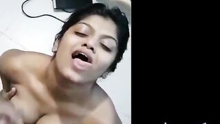 قرنية مثير الهندي كس