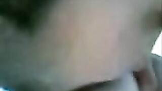 اللعنة العربية الهواة بالغرباء! فيديوهات اباحية