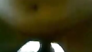 اللعنة العربية الهواة بالغرباء! فيديوهات اباحية