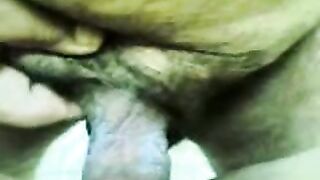 الجنس الساخنة الجنس مجعد جبهة مورو الإسلامية للتحرير