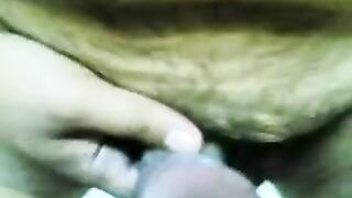 الجنس الساخنة الجنس مجعد جبهة مورو الإسلامية للتحرير