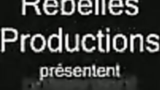 الحجاب العربية تمتص ديك واللعنة الثابت