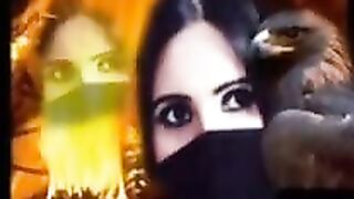 سخونةالحقيقي  الجنس مخفي الفيديو الاباحية 2018