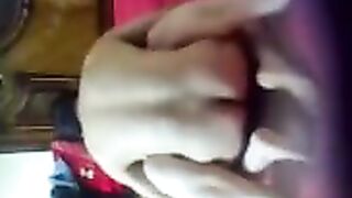 سخونةالحقيقي  الجنس مخفي الفيديو الاباحية 2018
