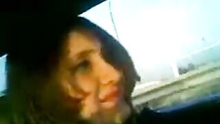 مذهلة محلية الصنع عربي سكس فيلم | الهواة, العربية