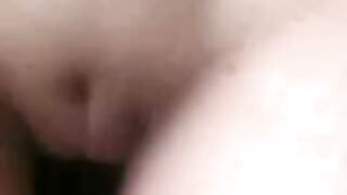 حار الهاوي وقحة الرياء