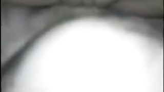 بنت لبنانيه في سكس جامد وقوى