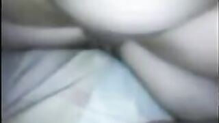 بنت لبنانيه في سكس جامد وقوى