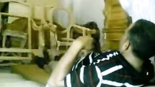 بنت سوريه جامده بتخلع الحجاب علشان تتناك