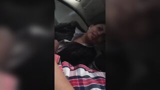 انا جيت الحضور رتويت