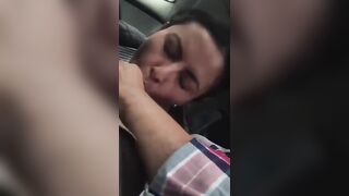 انا جيت الحضور رتويت