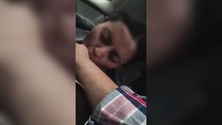 انا جيت الحضور رتويت