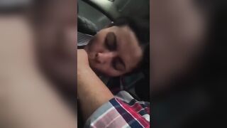 انا جيت الحضور رتويت