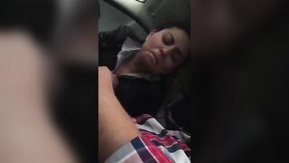 انا جيت الحضور رتويت