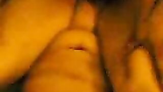 سكس خليجى 2017 خليجية تتناك من طيزها سكس