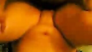 سكس خليجى 2017 خليجية تتناك من طيزها سكس