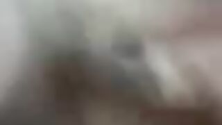 سكس محارم شاب مصري ينيك مرات اخوة الشرموطة ويصورها