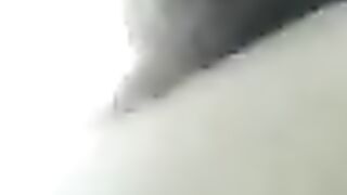 سكس محارم شاب مصري ينيك مرات اخوة الشرموطة ويصورها