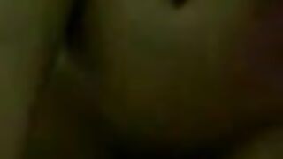 سكس منقبات مصرى منقبة تعرض جسمها وتقول عايزة اتناك