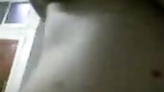 سكس منقبات مصرى منقبة تعرض جسمها وتقول عايزة اتناك