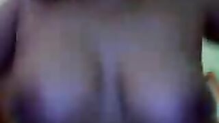 شرموطة مصرية 2017 سكس مصرى