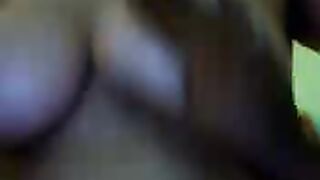 شرموطة مصرية 2017 سكس مصرى