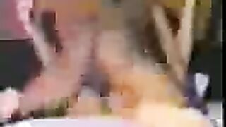 سكس مصرى 2016 تتناك من طيزها الضيقة نيك اه