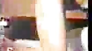 سكس مصرى 2016 تتناك من طيزها الضيقة نيك اه