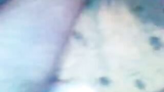 مغربية في سن المراهقة تريد جنس أكثر