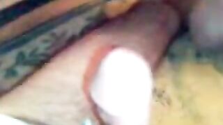 مغربية في سن المراهقة تريد جنس أكثر