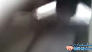 حلفة نيك جماعي عربية داخل مزرعة بكاميرا خاصة