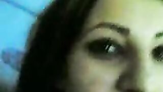 فتاة عراقية عربية أفضل ما في 2018