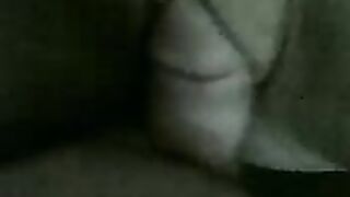 فتاة عراقية عربية أفضل ما في 2018