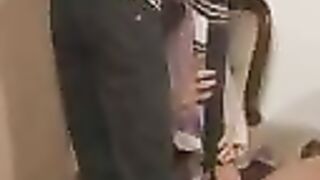 العربية الحجاب الاباحية أنبوب