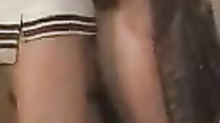 العربية الحجاب الاباحية أنبوب