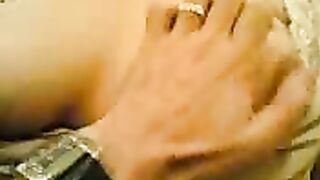 هواة الفيديو الإباحية تحميل مجاني العربي سكس 2018