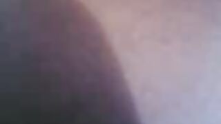 مجنون الجنس الشرجي في الهواء الطلق  الفيديو الاباحية