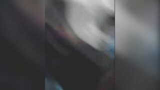 ندى محجبة ملكة جمال تمص تتناك من زب اخوها