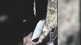 أجمل فيديو سكس محجبة مصرية تمص زب شاب سعودي بعاصمة مصر