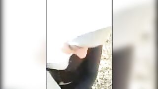 أجمل فيديو سكس محجبة مصرية تمص زب شاب سعودي بعاصمة مصر