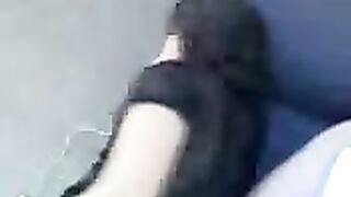 عربي مثير الكلبة وينيكها العمل