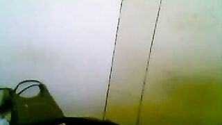 الرجل الشاب، ب، جرو، البنت المراهقة