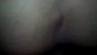 نائب الرئيس على بلدها جميلة في سن المراهقة الوجه السودان فتاة في سن