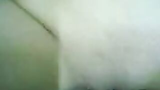 الهواة في سن المراهقة كس الاستمتاع في هزلي و الحمار اللعنة